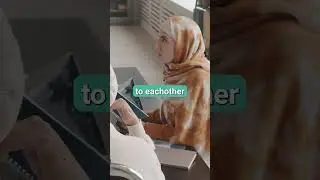 Islamic Values & Evolution: Serving the Greater Good #community  #shorts #islamicvideos #viral