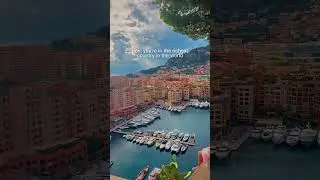 Sharing how to find this iconic view in Monaco✨😍 #monaco #monacoshorts #luxury #luxurytravel