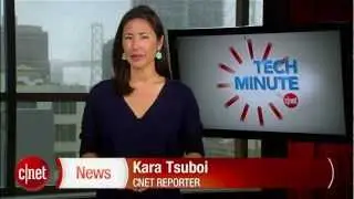 Tech Minute: Eliminate the madness of watching March Madness