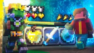 @Jooonah 69k Pack release! | Collab w/ @bubblecqt5796