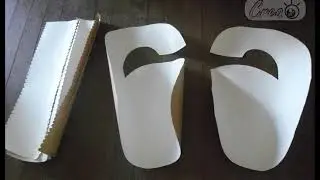 Pi&ntilde;ata simple Numero 