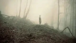Apoptose - Einsamkeit [official video 2025]