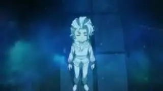 Beyblade burst gt episode 48