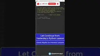 Python Beginner - Draw Python Turtle Wheel Graphics Design #shorts #coding #programming
