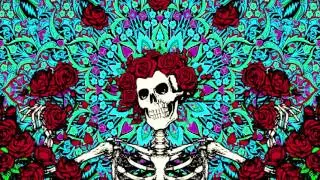I Told That (Grateful Dead Sampled Beat) (Prod. Skinny Bonez Tha Godfatha)