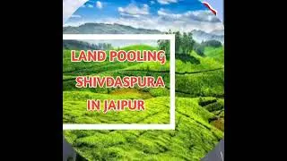 Jaipur ki prime location per kam budget mein plot#Jaipur property short#