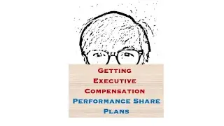 Performance Share Plans - the LTIP LTIP