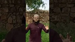 Tughlakabad Fort| History With ZEE