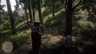 Getting the evans repeater for free