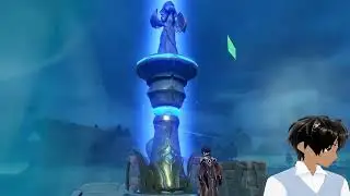 My wallet is suffering right now...Ahhhhh!! | PhoenixFlameVA StreamVODS