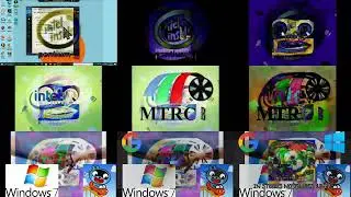 Mouse Click Effects (Inpriesed By Preview 2 effects) Powers Nineparsion