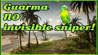How To Go To Guarma As Arthur With NO Invisible Sniper Red Dead Redemption 2! (WORKS in 2023)