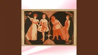 Stylish Music for Morning Silence