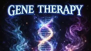 GENOME - WELCOME 2 THE ASYLUM 
