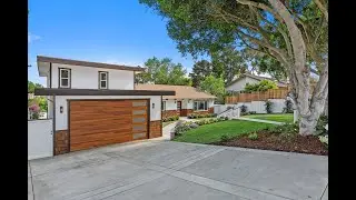 1717 Archer Street San Diego, CA |