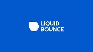 Liquid Bounce B63 |  Лучший чит для Minecraft 1.8.9 | Скрипт на телепорт | Чит для 1.12.2 в описании
