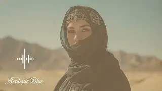 Soulful Turkish Melodies Live Stream | Traditional & Modern Istanbul Vibes