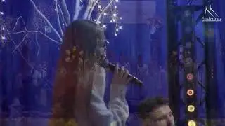 Festiwal Kolęd 