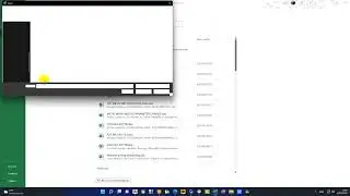 TRI AOI ADD CAD