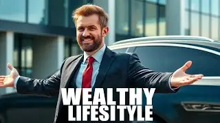 Every Wealth Management Secret Explained in 11 Minutes