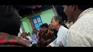 মমিন মন্ডলের গান