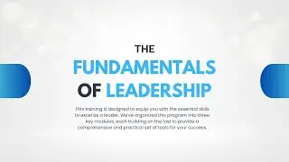 10. The Practice of Adaptive Leadership by Ronald A. Heifetz