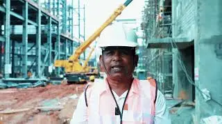 NALCO_ Group Personal Accident #Insurance Scheme for contractual workforce