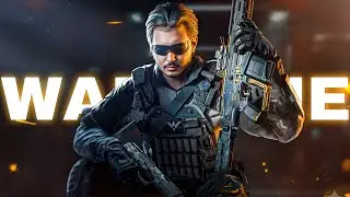 Call of Duty Warzone Live 🔴India | W or L