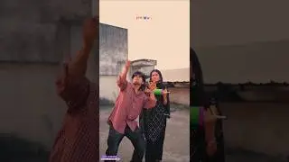 New Gamit 🦋 Love Status 2026  | Gamit Nonstop 💓 Timli Remix Status | SK Sunil Official