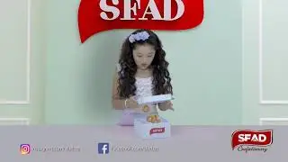 SFAD