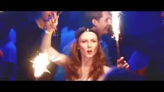 X-CRUISE (TRAILER) - SVERIGES FETASTE PARTYKRYSSNING