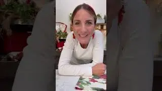 3 DOLCI DI NATALE FACILI: IDEE GOLOSE PER LE FESTE