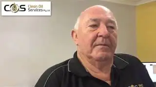 Why do you need a Lubemaster
