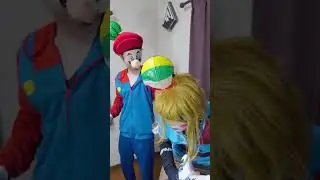 Mario, Link, Yoshi Remix🤣  part2946 #shorts #funny #mario #link #yoshi #fyp