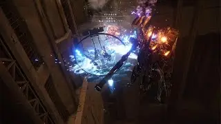 ARMORED CORE VI FIRES OF RUBICON_20251230005530