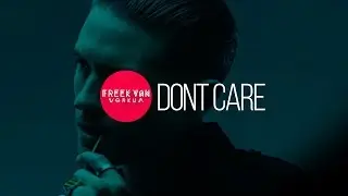 Hard G Eazy type beat 