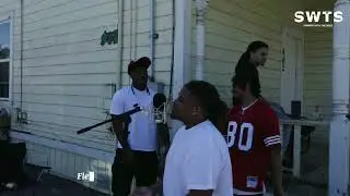 ABB - Big Nigga feat. Zay650 & Jank (Summer With The Soes Full Episode)