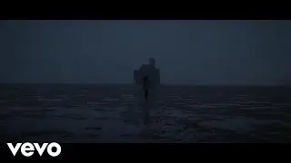 RITUAL - Wouldn&rsquo;t Be Love