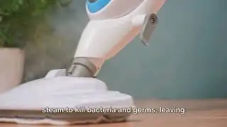 Cleaning Made Effortless: Discover Tool #4's Magic Touch!  | Good Impressions #statenislandcleaning