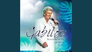 De tahiti &agrave; noum&eacute;a