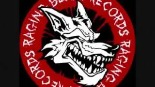 warped ethics     The Beast Must Die Part II  BRITCORE