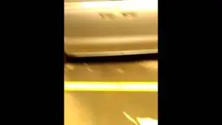 Tuturial: D&uuml;se vom Vergaser wechseln und reingen/ Teil 2