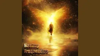 Astral Projection Realms