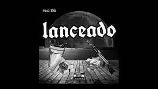 FREE- beat calmo- Lanceado (Prod: Biel YBR 37)