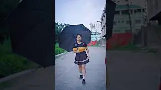 School Mai Bhoot🧟&zwj;♀️🧟&zwj;♀️🧟&zwj;♀️👩&zwj;🌾👨&zwj;🌾🧟&zwj;♀️ #shortvideo #emotional #comedymove #shortvideo