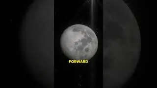 Triumphant: Chinese DRO-A & B Spacecraft Overcomes Setbacks, Reaches Lunar Orbit!