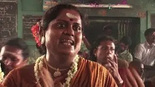 L'India riconosce i transgender, avranno diritto al welfare