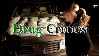Logan Utah Bail Bond Company * 801-208-9514 * After Hours Lawyer