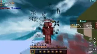 EliteKits :D