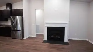 LINDA /BELMONT WALK THROUGH